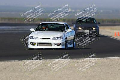 media/Oct-04-2025-Speed Ventures (Sat) [[3f074c1365]]/Green/Session 1 (Turn 1)/